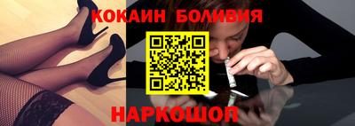 a pvp Тверь