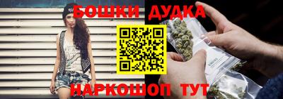 не бодяженный Тула
