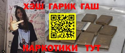 a pvp Тверь