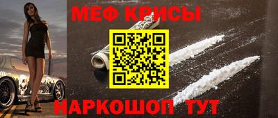 a pvp Тверь