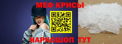 a pvp Тверь